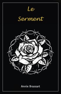 Le Serment