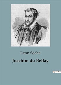 Joachim du bellay - 82