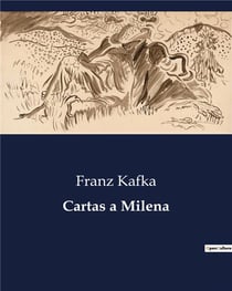 Cartas a Milena