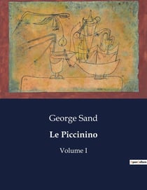 Le Piccinino : Un voyage initiatique en Sicile sous le regard d'un cardinal mystérieux