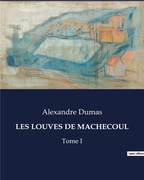 LES LOUVES DE MACHECOUL : Quand la loyauté se heurte à l'transition