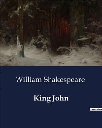 King John