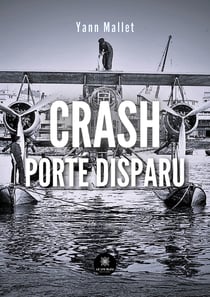 Crash : Porté disparu
