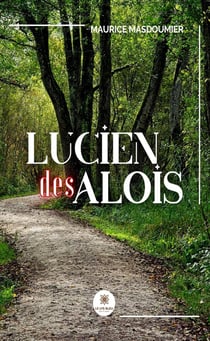 Lucien des Alois