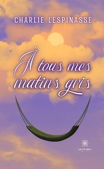 À tous mes matins gris