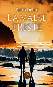 La valse triste