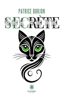 Secrète