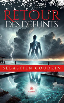 Retour des défunts