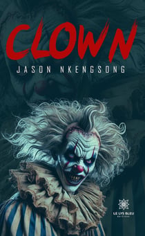 Clown