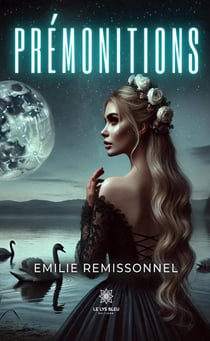Prémonitions