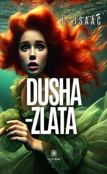 Dusha-Zlata