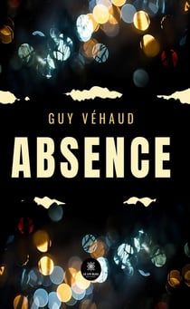 Absence
