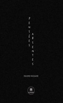 Pensées absentes