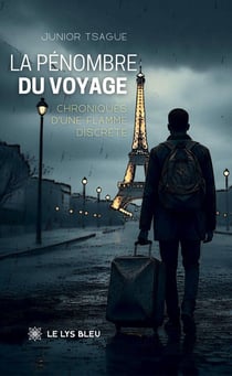 La pénombre du voyage