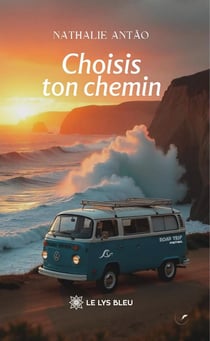 Choisis ton chemin