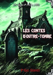 Les contes d'outre-tombe