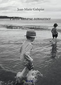 Partir sans se retourner