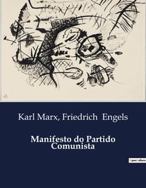 Manifesto do Partido Comunista