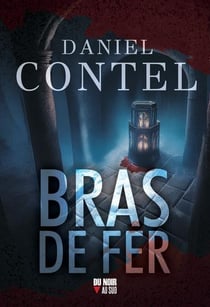 Bras de fer