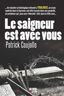 Le saigneur est avec vous