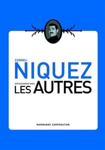 Communiquez efficacement avec les autres (ned)