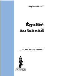 Égalite au travail