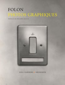 Photos graphiques