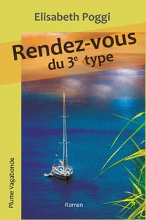 Rendez-vous du  3e type  (2eme edition)