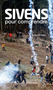 Sivens - pour comprendre