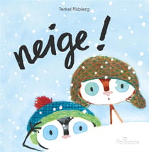 NEIGE