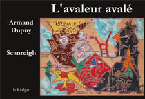L'avaleur avalé