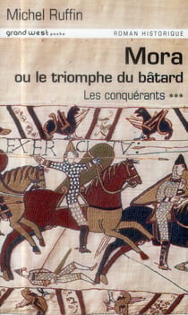 Mora Ou Le Triomphe Du Batard
