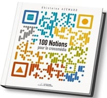 100 notions pour le crossmédia et le transmédia