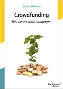 Crowdfunding