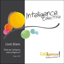 Intelligence collective