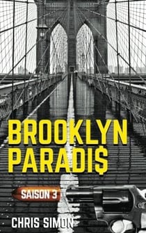 Brooklyn paradis saison 3