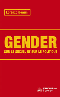 Gender