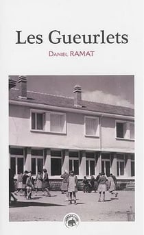 Les guerlets : n'a qu'un oeil