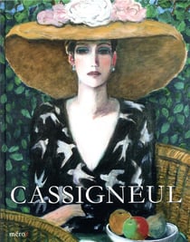 Cassigneul
