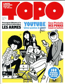 Topo N1