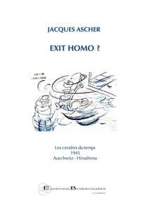 Exit homo ?