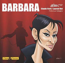 Barbara