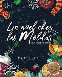 Un  Noël chez les Moldus : Un Viking en bonus