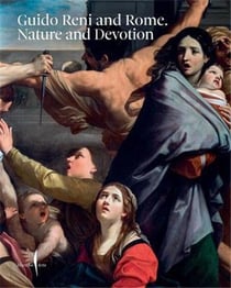 Guido Reni and Rome : nature and devotion