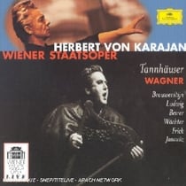 Tannhauser