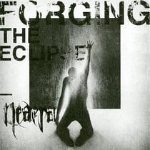 Forging the eclipse