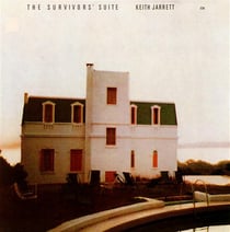 The survivor's suite