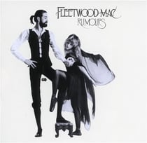 Rumours