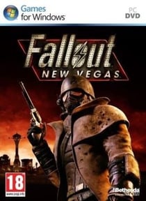 Fallout : New Vegas