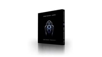 Equinoxe infinity - édition limitée